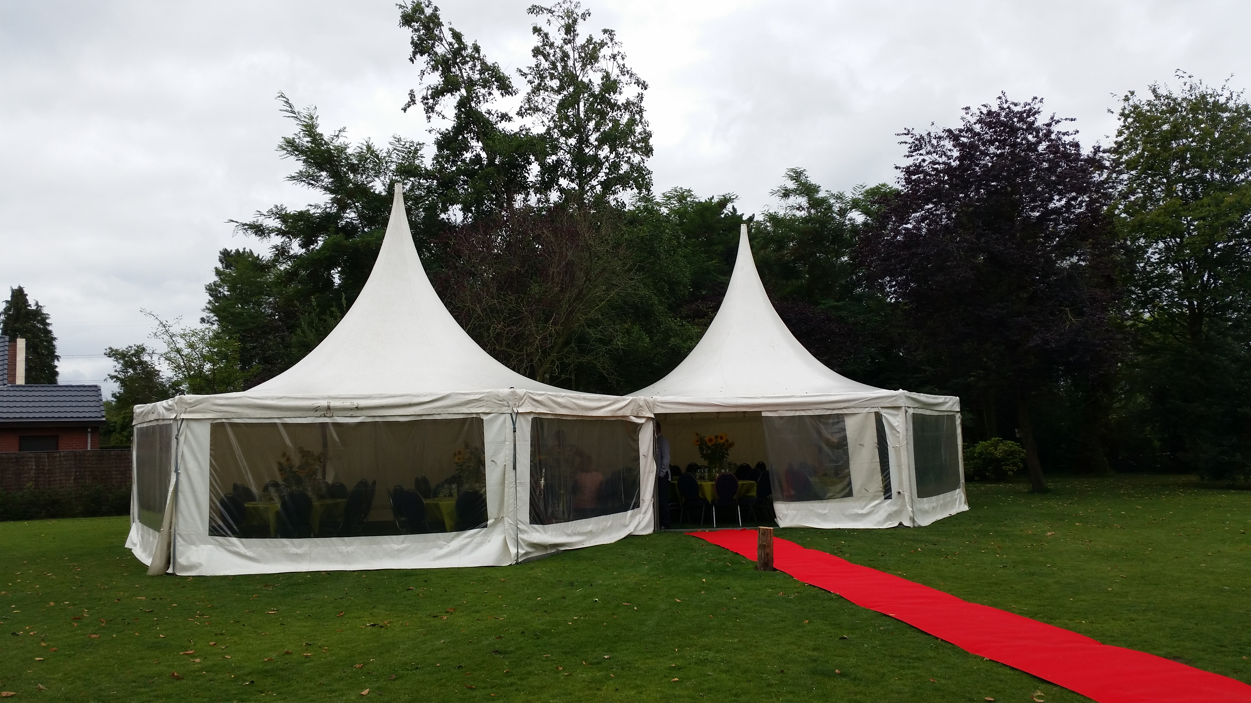 catering keuken mobiele keuken catering traiteur catering delmoor catering keuken mobiele keuken catering traiteur catering delmoor